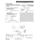 METHOD OF AND DEVICE FOR REDUCED POWER CONSUMPTION IN SYNCHRONIZED SYSTEMS diagram and image