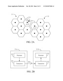 BASE STATION, MOBILE APPARATUS, AND COMMUNICATION METHOD THEREOF FOR MULTICAST AND BROADCAST SERVICE diagram and image