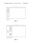 BASE STATION, MOBILE APPARATUS, AND COMMUNICATION METHOD THEREOF FOR MULTICAST AND BROADCAST SERVICE diagram and image