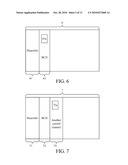 BASE STATION, MOBILE APPARATUS, AND COMMUNICATION METHOD THEREOF FOR MULTICAST AND BROADCAST SERVICE diagram and image