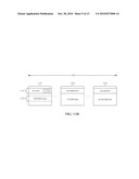 BASE STATION, MOBILE APPARATUS, AND COMMUNICATION METHOD THEREOF FOR MULTICAST AND BROADCAST SERVICE diagram and image