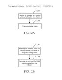 BASE STATION, MOBILE APPARATUS, AND COMMUNICATION METHOD THEREOF FOR MULTICAST AND BROADCAST SERVICE diagram and image