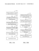 BASE STATION, MOBILE APPARATUS, AND COMMUNICATION METHOD THEREOF FOR MULTICAST AND BROADCAST SERVICE diagram and image