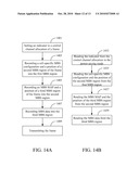 BASE STATION, MOBILE APPARATUS, AND COMMUNICATION METHOD THEREOF FOR MULTICAST AND BROADCAST SERVICE diagram and image