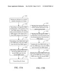 BASE STATION, MOBILE APPARATUS, AND COMMUNICATION METHOD THEREOF FOR MULTICAST AND BROADCAST SERVICE diagram and image