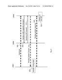 METHOD AND APPARATUS FOR HANDLING A LOCAL BREAKOUT SESSION diagram and image