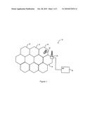 SCRAMBLING CODE ALLOCATION IN A CELLULAR COMMUNICATION NETWORK diagram and image