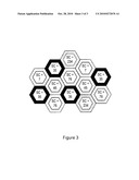 SCRAMBLING CODE ALLOCATION IN A CELLULAR COMMUNICATION NETWORK diagram and image