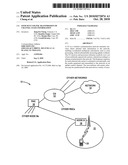 EFFICIENT UPLINK TRANSMISSION OF CHANNEL STATE INFORMATION diagram and image