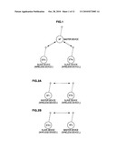 WIRELESS COMMUNICATION DEVICE, WIRELESS COMMUNICATION SYSTEM, WIRELESS COMMUNICATION METHOD, AND PROGRAM diagram and image