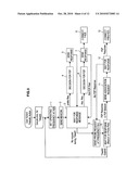 WIRELESS COMMUNICATION DEVICE, WIRELESS COMMUNICATION SYSTEM, WIRELESS COMMUNICATION METHOD, AND PROGRAM diagram and image