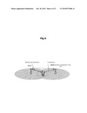 Method of Releasing An Access Restriction at High Interference Cell in a Wireless Communication System diagram and image