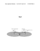 Method of Releasing An Access Restriction at High Interference Cell in a Wireless Communication System diagram and image