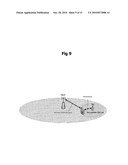 Method of Releasing An Access Restriction at High Interference Cell in a Wireless Communication System diagram and image