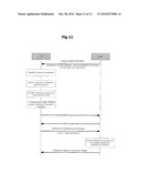 Method of Releasing An Access Restriction at High Interference Cell in a Wireless Communication System diagram and image