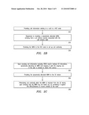 System and Method for Managing Call Continuity in IMS Network Environment diagram and image