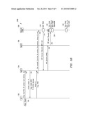 System and Method for Managing Call Continuity in IMS Network Environment diagram and image