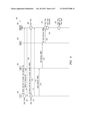 System and Method for Managing Call Continuity in IMS Network Environment diagram and image