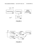 APPARATUS AND METHOD FOR SUPPORTING WIRELESS ACTUATORS AND OTHER DEVICES IN PROCESS CONTROL SYSTEMS diagram and image