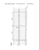 Device and Method for Controlling the Creation of a User Channel Connection in a Communication System and Associated Communication System, Digital Storage Medium, Computer Program Product, and Computer Program diagram and image