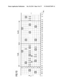 Device and Method for Controlling the Creation of a User Channel Connection in a Communication System and Associated Communication System, Digital Storage Medium, Computer Program Product, and Computer Program diagram and image