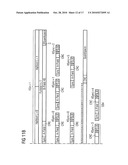 Device and Method for Controlling the Creation of a User Channel Connection in a Communication System and Associated Communication System, Digital Storage Medium, Computer Program Product, and Computer Program diagram and image