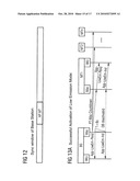 Device and Method for Controlling the Creation of a User Channel Connection in a Communication System and Associated Communication System, Digital Storage Medium, Computer Program Product, and Computer Program diagram and image