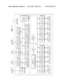 INTERNET PHONE TERMINAL USING WIDEBAND VOICE CODEC AND COMMUNICATION METHOD FOR INTERNET PHONE diagram and image