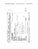 METHOD AND SYSTEM FOR VOIP PBX CONFIGURATION diagram and image