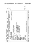 METHOD AND SYSTEM FOR VOIP PBX CONFIGURATION diagram and image