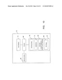 METHOD AND SYSTEM FOR VOIP PBX CONFIGURATION diagram and image