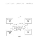 Implementation to Avoid the Acknowledgement-Implosion in a Multicast Group diagram and image