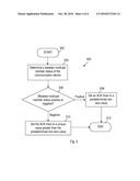 Implementation to Avoid the Acknowledgement-Implosion in a Multicast Group diagram and image