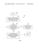 Implementation to Avoid the Acknowledgement-Implosion in a Multicast Group diagram and image