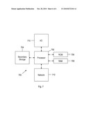 Implementation to Avoid the Acknowledgement-Implosion in a Multicast Group diagram and image