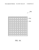 APPARATUSES FOR FABRICATING MICRO PATTERNS USING LASER DIODE ARRAY AND METHODS FOR FABRICATING MICRO PATTERNS diagram and image