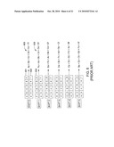 METHOD AND APPARATUS FOR PERFORMING FREQUENCY SYNCHRONIZATION diagram and image