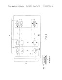 METHOD AND APPARATUS FOR PERFORMING FREQUENCY SYNCHRONIZATION diagram and image