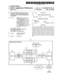 IMAGE ENCODING APPARATUS, IMAGE ENCODING METHOD AND MEDIUM ON WHICH IMAGE ENCODING PROGRAM IS RECORDED diagram and image