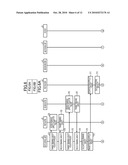 IMAGE ENCODING APPARATUS, IMAGE ENCODING METHOD AND MEDIUM ON WHICH IMAGE ENCODING PROGRAM IS RECORDED diagram and image