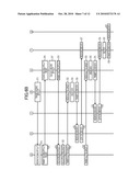 IMAGE ENCODING APPARATUS, IMAGE ENCODING METHOD AND MEDIUM ON WHICH IMAGE ENCODING PROGRAM IS RECORDED diagram and image