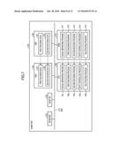 IMAGE ENCODING APPARATUS, IMAGE ENCODING METHOD AND MEDIUM ON WHICH IMAGE ENCODING PROGRAM IS RECORDED diagram and image