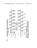 IMAGE DECODING DEVICE, IMAGE CODING DEVICE, IMAGE DECODING METHOD, IMAGE CODING METHOD, AND PROGRAM diagram and image