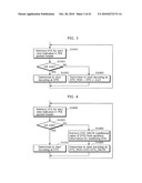 IMAGE DECODING DEVICE, IMAGE CODING DEVICE, IMAGE DECODING METHOD, IMAGE CODING METHOD, AND PROGRAM diagram and image