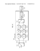 IMAGE DECODING DEVICE, IMAGE CODING DEVICE, IMAGE DECODING METHOD, IMAGE CODING METHOD, AND PROGRAM diagram and image