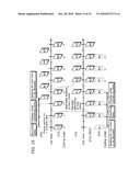 IMAGE DECODING DEVICE, IMAGE CODING DEVICE, IMAGE DECODING METHOD, IMAGE CODING METHOD, AND PROGRAM diagram and image