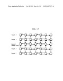 IMAGE DECODING DEVICE, IMAGE CODING DEVICE, IMAGE DECODING METHOD, IMAGE CODING METHOD, AND PROGRAM diagram and image