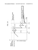 IMAGE DECODING DEVICE, IMAGE CODING DEVICE, IMAGE DECODING METHOD, IMAGE CODING METHOD, AND PROGRAM diagram and image