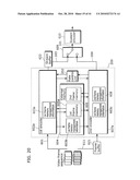 IMAGE DECODING DEVICE, IMAGE CODING DEVICE, IMAGE DECODING METHOD, IMAGE CODING METHOD, AND PROGRAM diagram and image