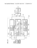 IMAGE DECODING DEVICE, IMAGE CODING DEVICE, IMAGE DECODING METHOD, IMAGE CODING METHOD, AND PROGRAM diagram and image